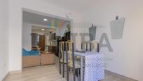 Bedroom of Apartment for sale in Badajoz Capital