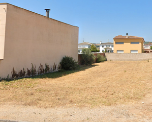 Residential for sale in Carrer Moreres, 19, Llers