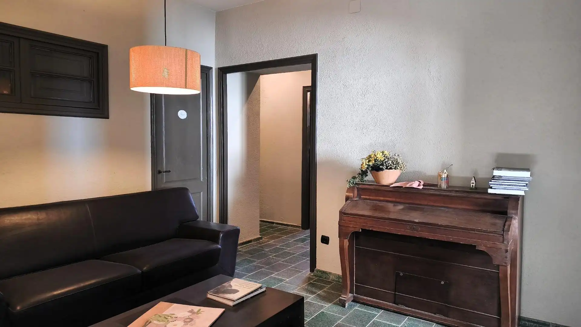 Maison rustique avec piscine à vendre à Bigues i Riells del Fai, imagen 65