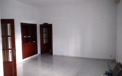 Flat for sale in  Sevilla Capital