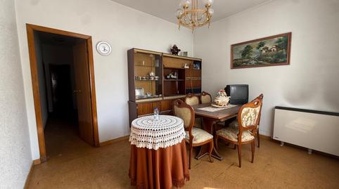 Photo 5 of House or chalet for sale in  de Ladeira, Xinzo de Limia, Ourense