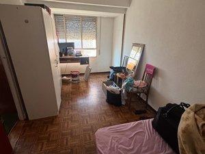 Photo 4 of Flat for sale in Plaza de Toros, Valladolid