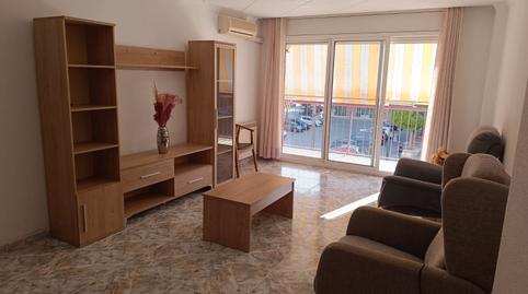 Photo 5 of Flat for sale in Nou Eixample Sud, Tarragona