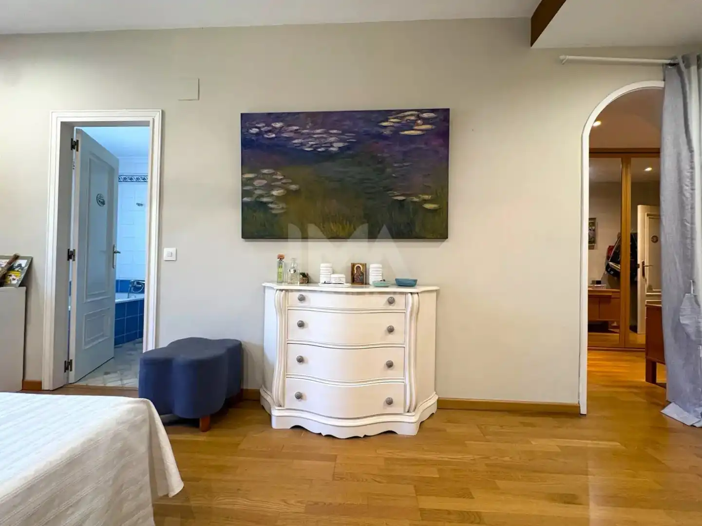 Villa mit Pool zum Verkauf in Rascanya, imagen 46