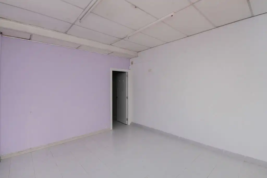 Local en venta en Terrassa