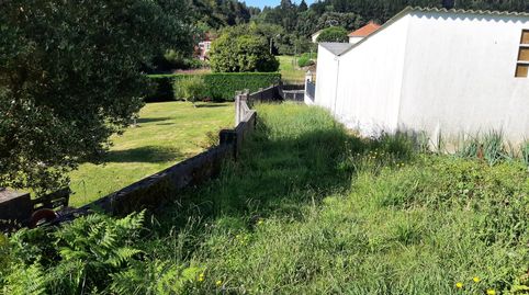 finca edificable, imatge 5