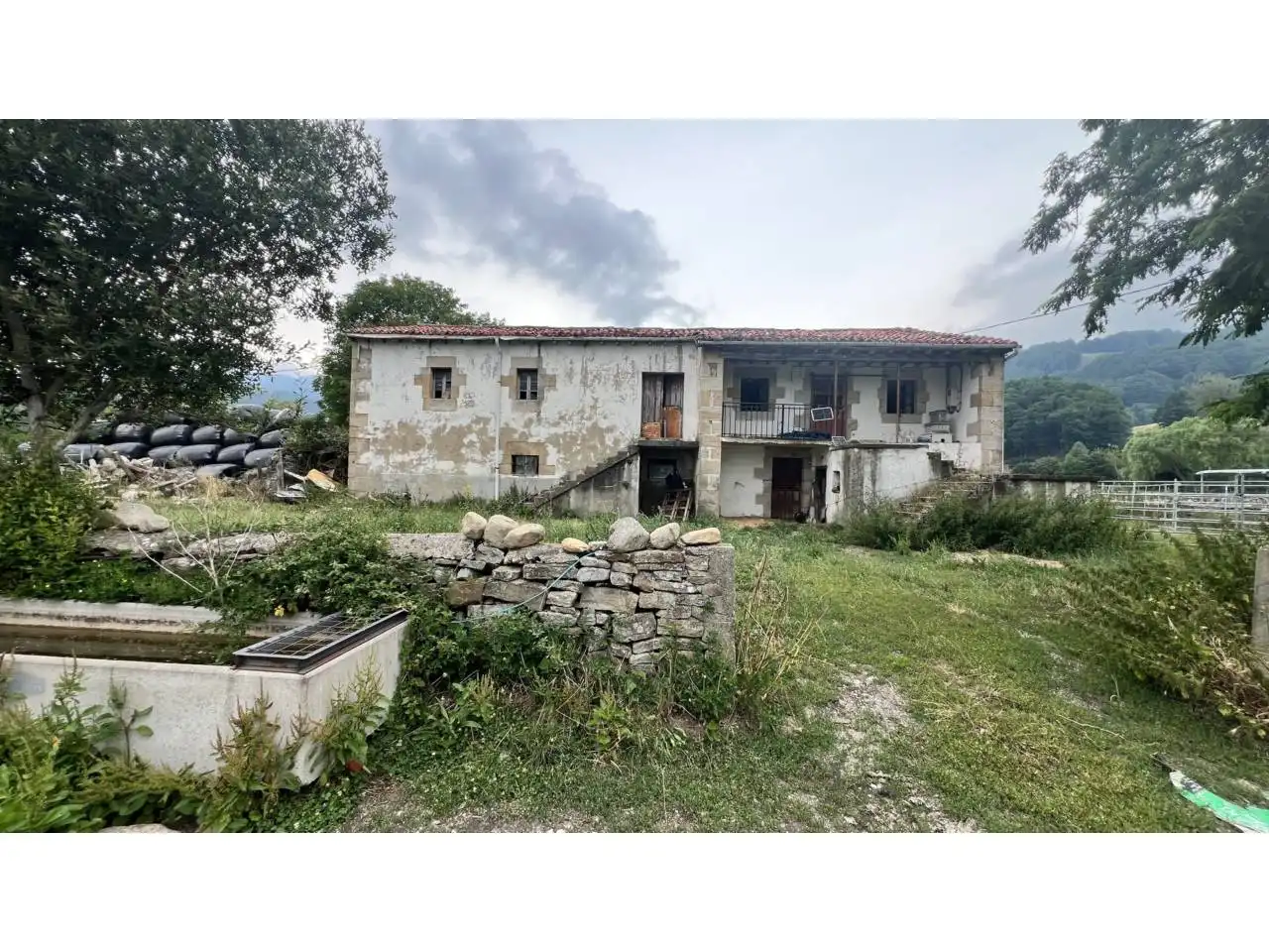 Casa en venta en LAS MACHORRAS 22, imagen 13