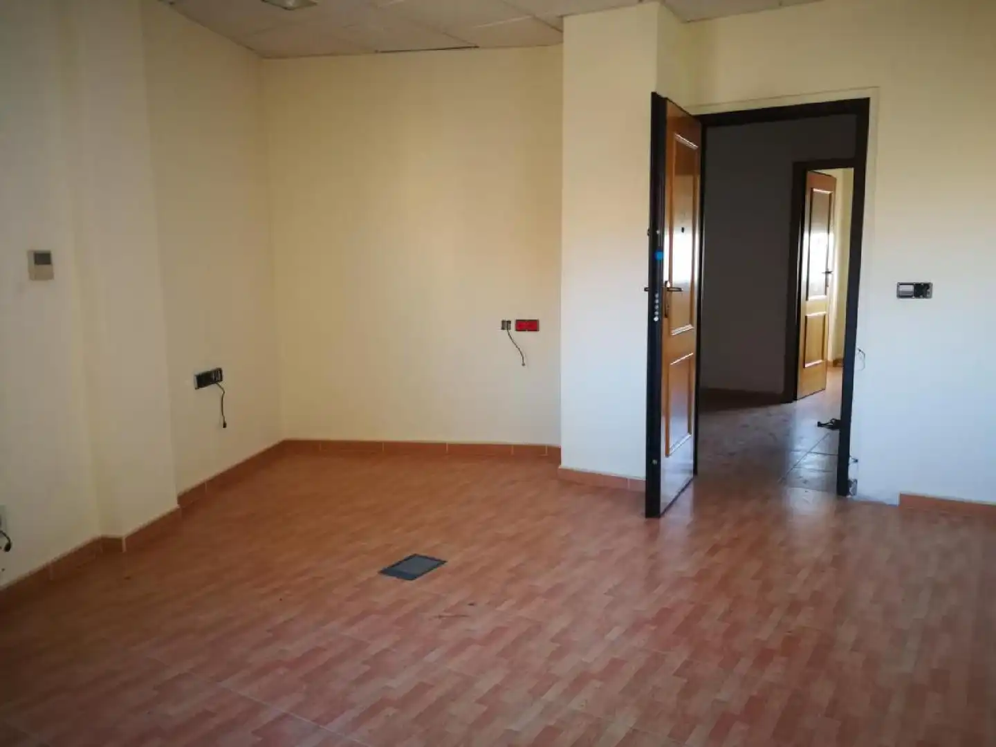 Business premises for sale in Calle López de Aguirre, imagen 15
