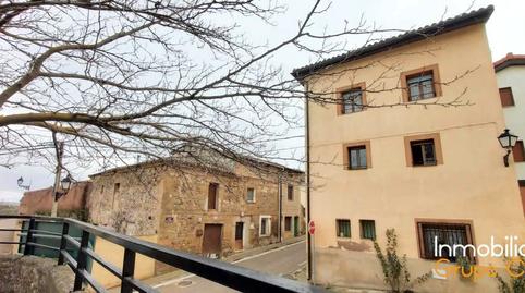 Foto 4 de Casa o xalet en venda a Calle San Esteban, Tormantos, La Rioja