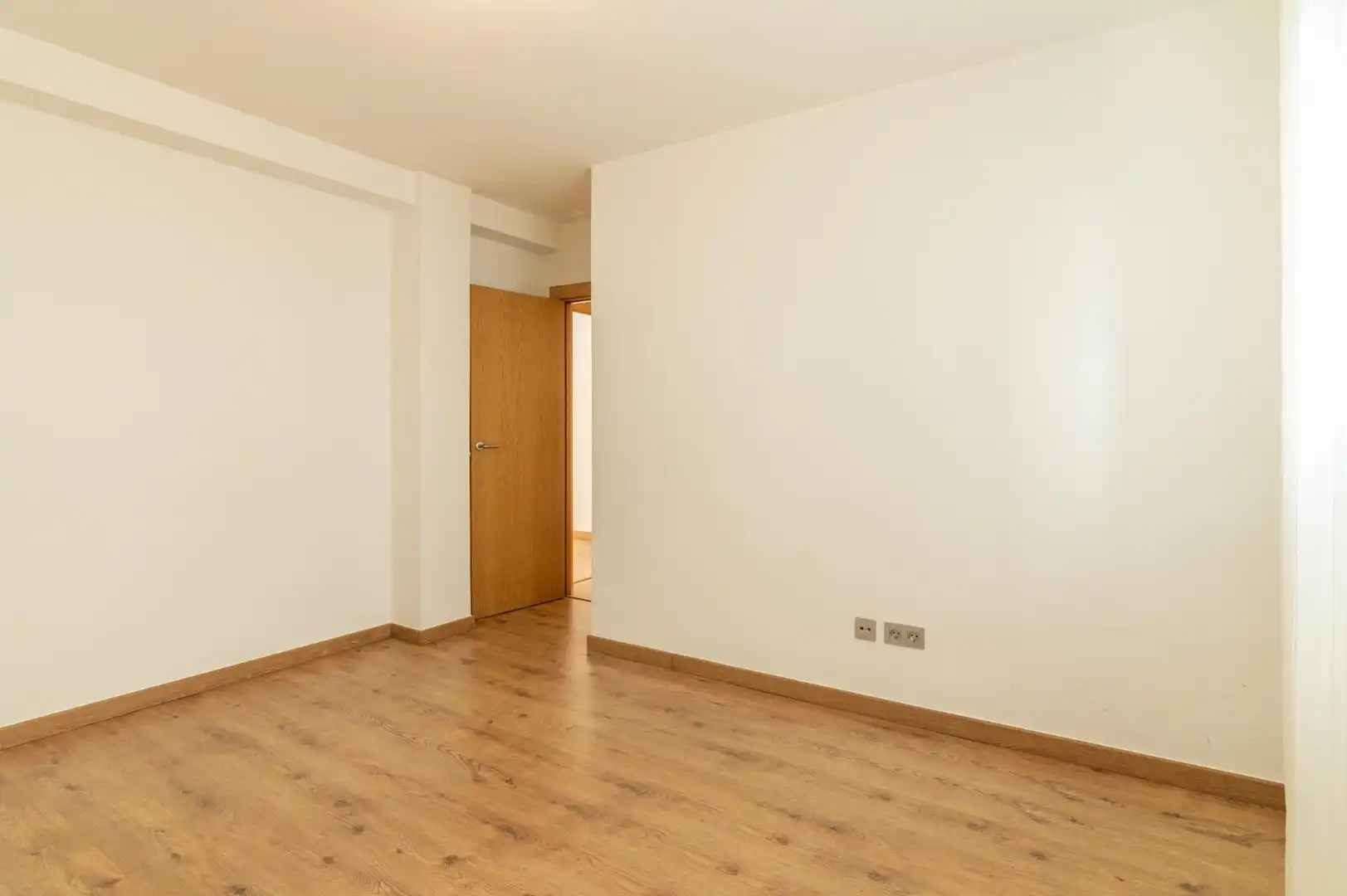 Pis en venda en  Pamplona / Iruña amb Parquet