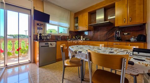 Foto 5 de Casa o xalet en venda a Partides Rurals, Lleida Capital