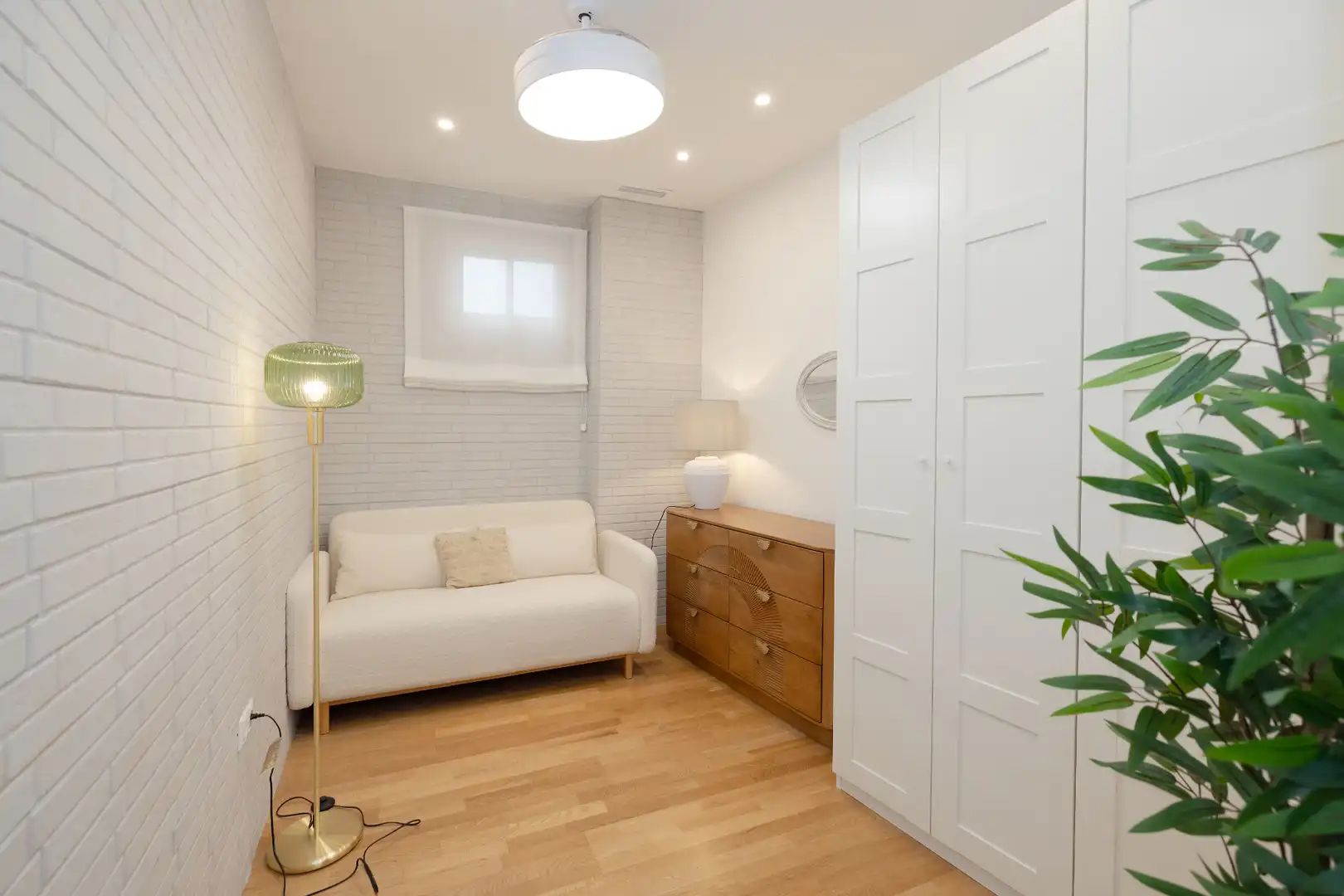 Flat with lift for sale in Plaza de Uncibay, imagen 33