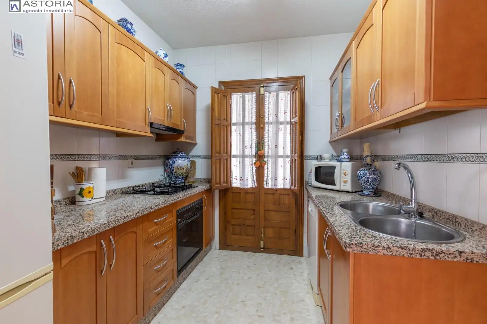 Casa en venta en Calle Calle Horno del Hoyo, imagen 47
