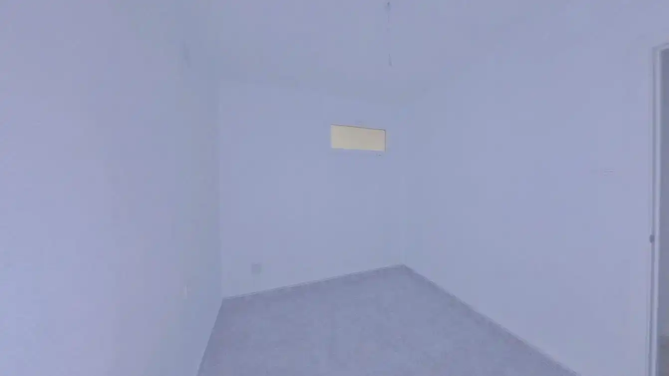 Flat for sale in C/ Mayor, Centro