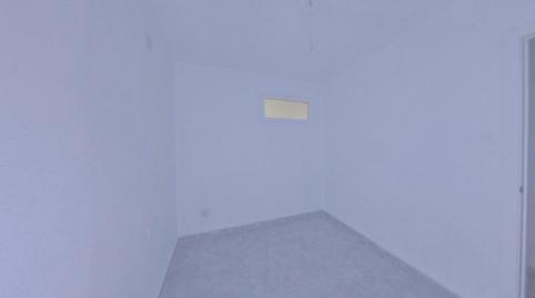 Photo 5 of Flat for sale in C/ Mayor, Centro, Molina de Segura