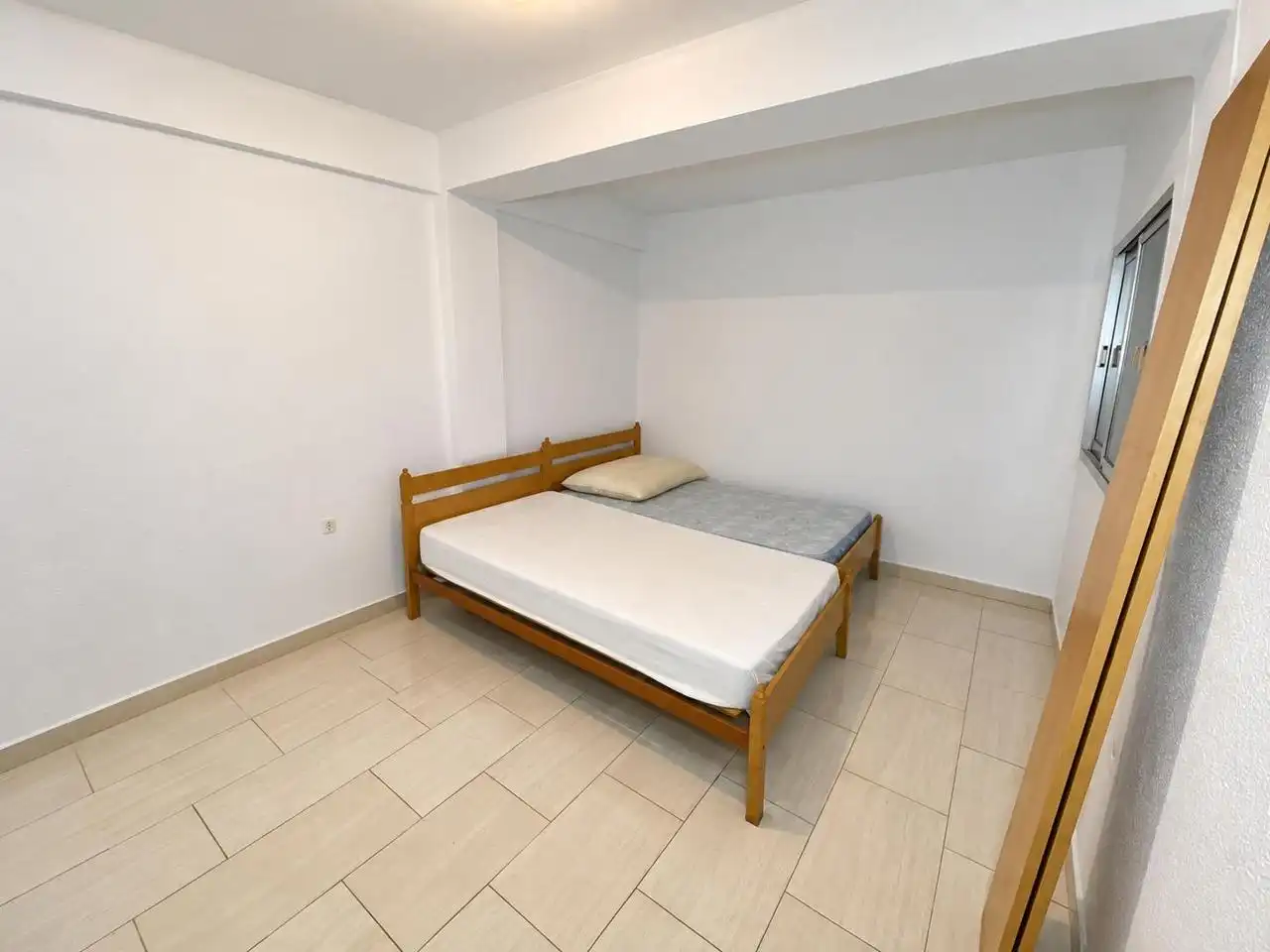 Appartement à vendre à Centro, imagen 3