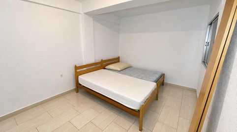 Foto 3 de Piso en venta en Centro, Mérida