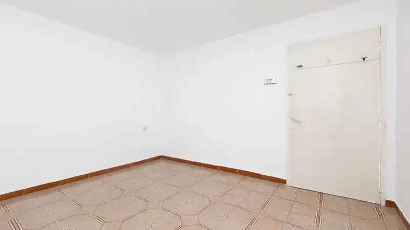 Appartement à vendre à Polígon Merinals, imagen 11