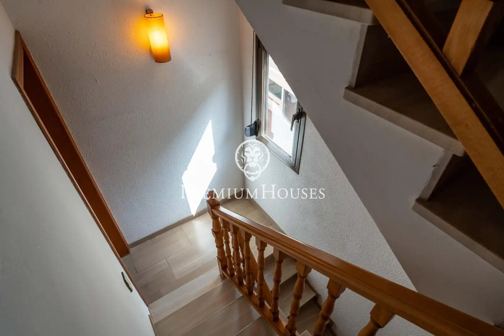 Terraza de Edificio en venta en Vilanova i la Geltrú