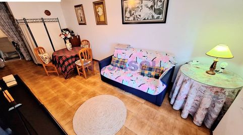 Foto 5 de Apartament en venda a Calle Ris, Ris, Noja