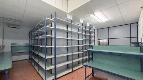 Foto 3 von Büro zum Verkauf in La Carrasca, Valencia Capital