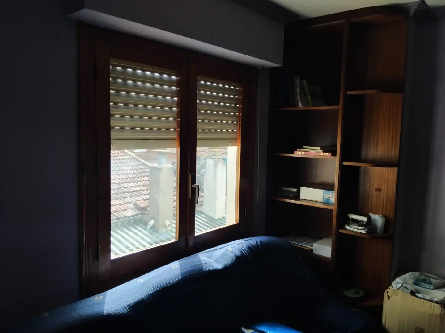 Terraced house with terrace for sale in Carrer Cervantes 71, imagen 29