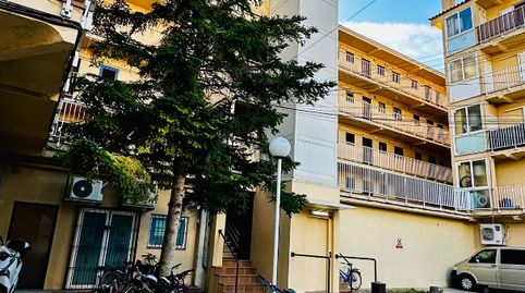 Foto 2 de Piso en venta en Avinguda Grècia, 27, L'Estartit Poble, L'Estartit