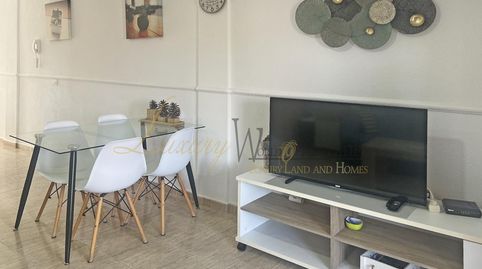 Foto 5 de Apartamento en venta en Chasna, Costa del Silencio, Arona