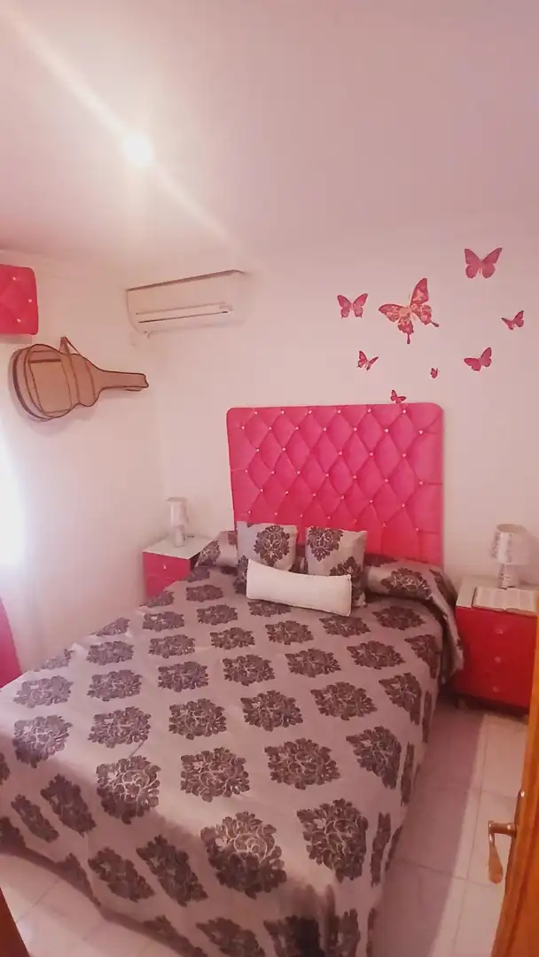 Wohnung zum Verkauf in Calle de Irlanda, imagen 18