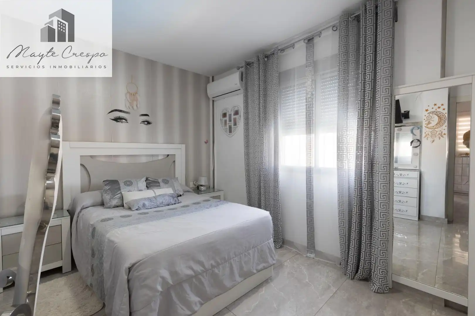 Villa con piscina in vendita a Calle HUELVA 3, imagen 25
