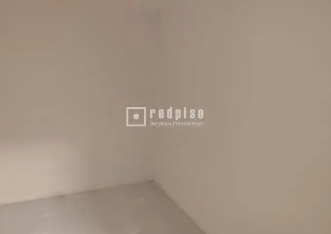 Flat for rent in Guadalajara  with Air Conditioner, Heating and Parquet flooring