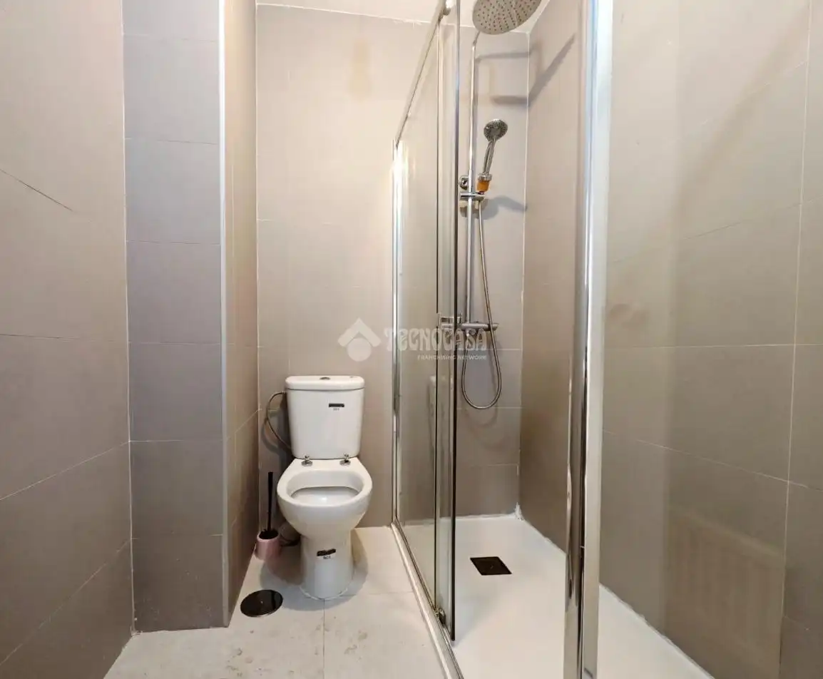 Flat for sale in Norte - Universidad, imagen 11