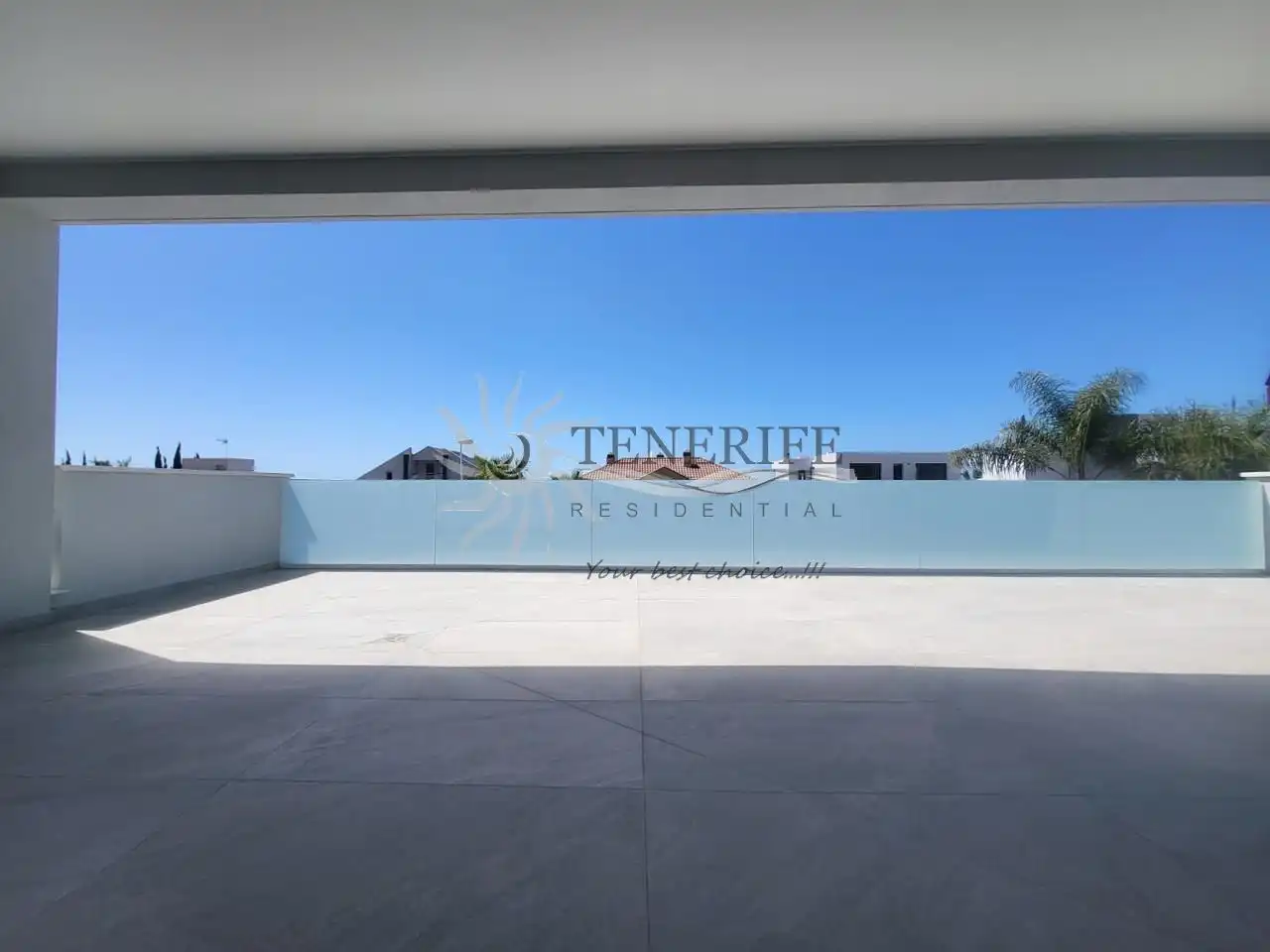 Haus mit Pool zum Verkauf in El Sauce, imagen 58