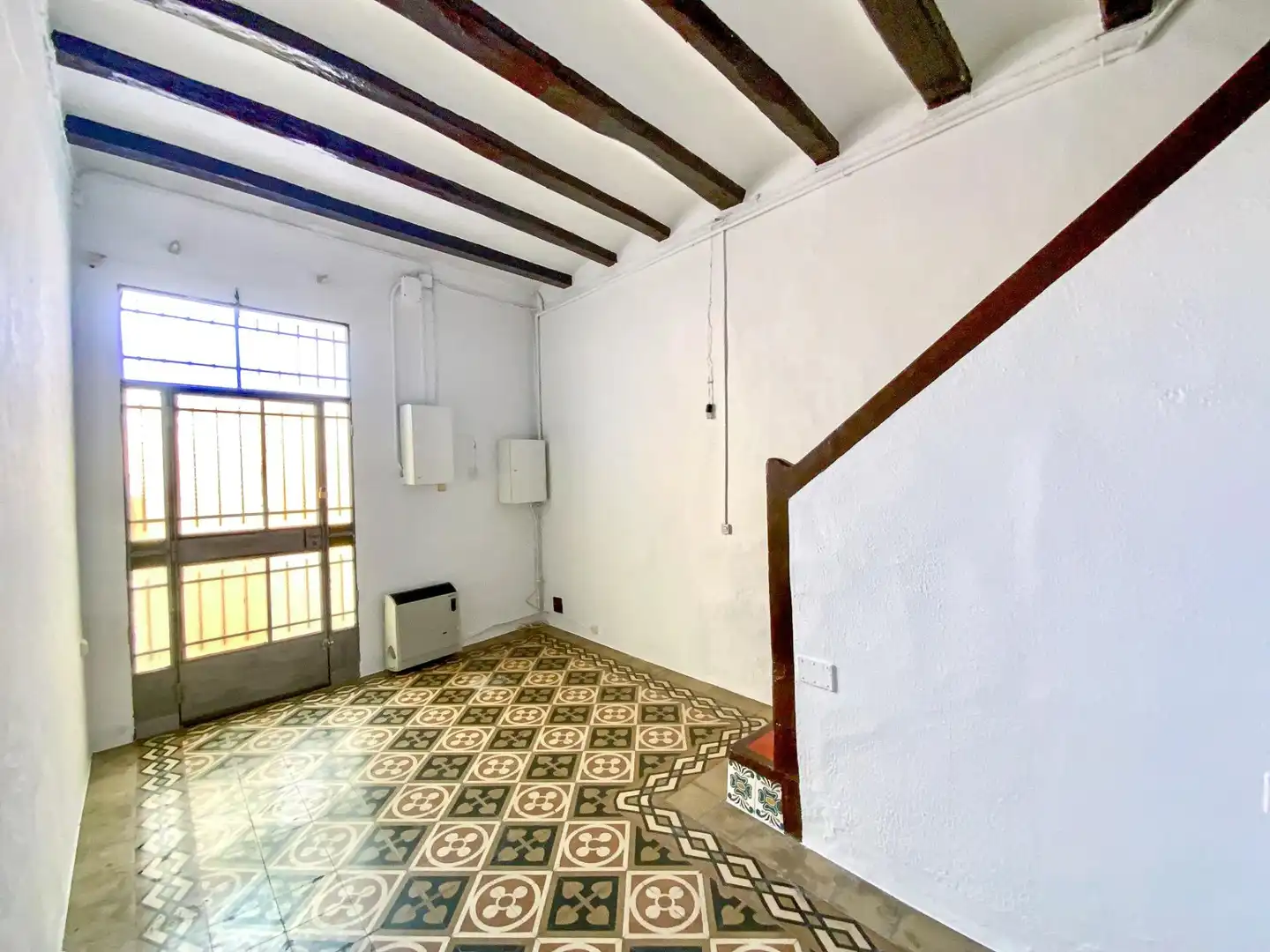 Houses for sale in El Masnou  with Heating and Terrace