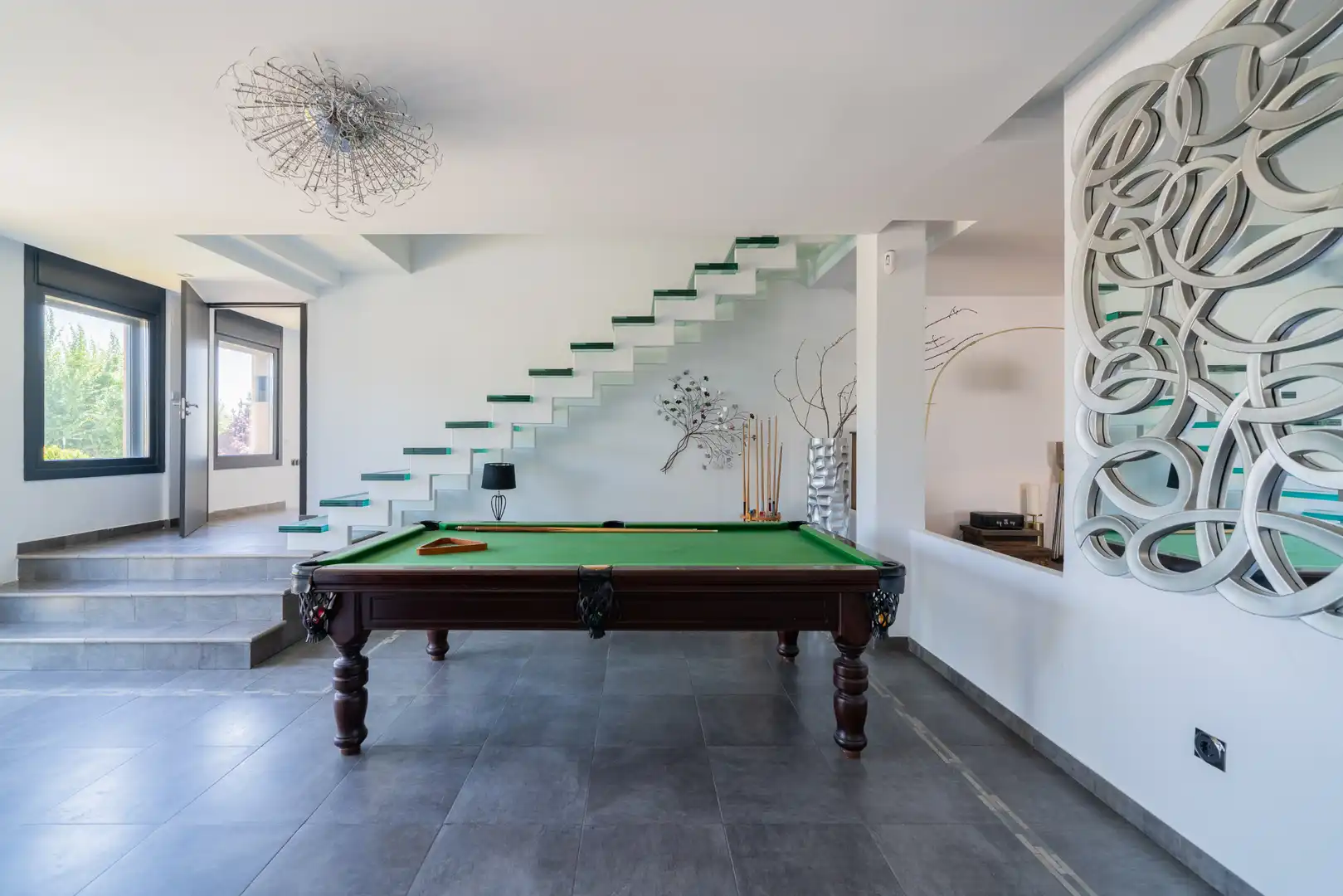 Casa o chalet en venta en Valdetorres de Jarama con Aire acondicionado, Jardín privado y Terraza