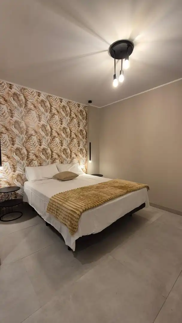 Residenziale in vendita a Calle del Llavador, imagen 9