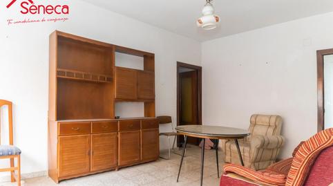 Photo 3 of Flat for sale in Prevision, Ciudad Jardín - Zoco, Córdoba