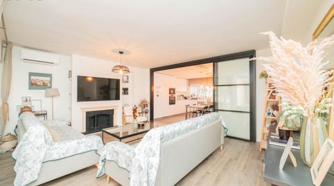 Photo 4 of Single-family semi-detached for sale in Calle Mar Mediterráneo, Zona Carretera del Plantío, Majadahonda