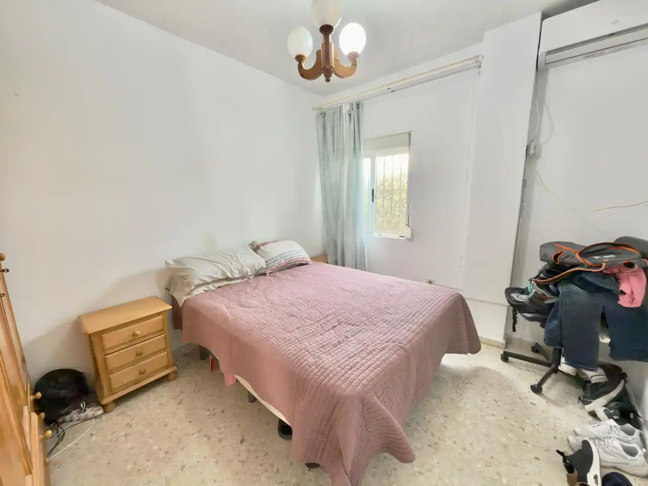 Casa rústica en venda a Diseminados, imagen 12