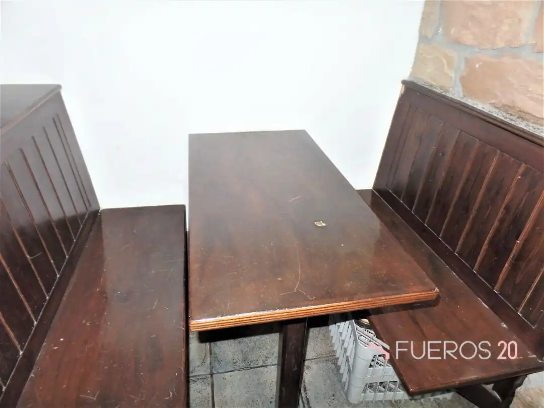 Business premises for sale in Centro, imagen 19