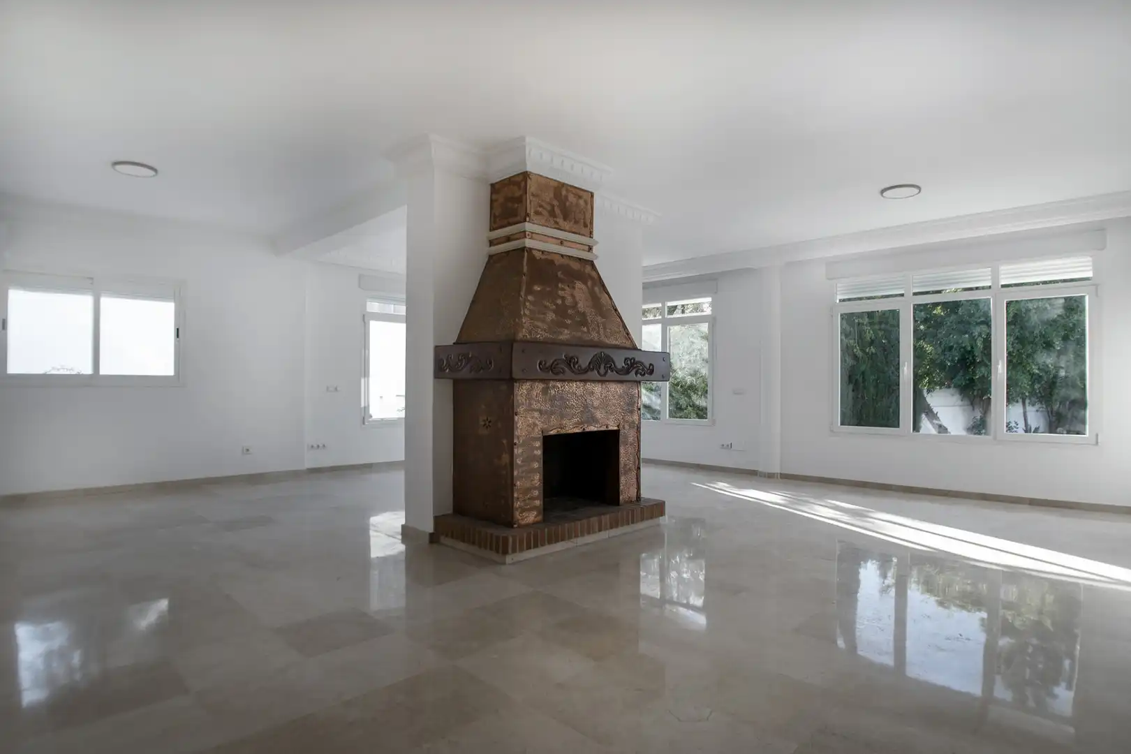Haus mit Pool zur Miete in ORION-NVA ANDALUCIA F 23, imagen 7