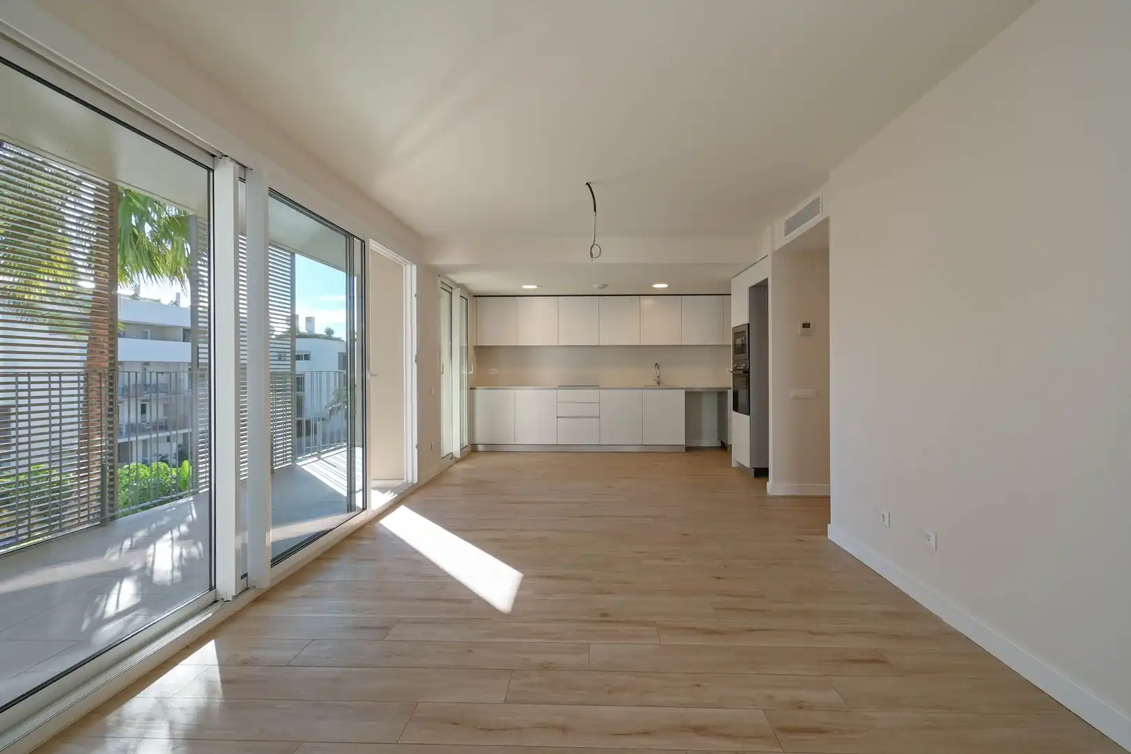 Apartment for sale in Centro ciudad, imagen 5