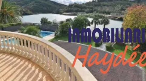 Foto 2 de Casa o chalet en venta en Plentzia, Bizkaia