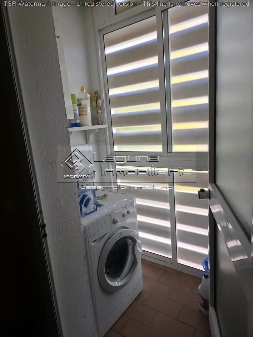 Flat with lift for sale in Centro - Doña Mercedes, imagen 6