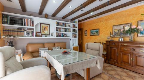 Foto 3 de Casa o chalet en venta en San Francisco Javier,  Granada Capital