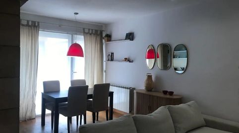Foto 4 von Wohnung zur Miete in Orio, Gipuzkoa