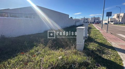 Foto 2 de Residencial en venda a Señorío de Illescas, Illescas
