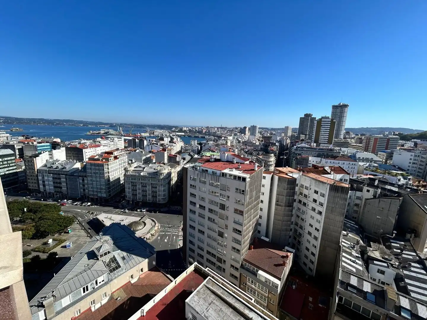 Appartamento con ascensore in vendita a Calle de Modesta Goicouria, imagen 4