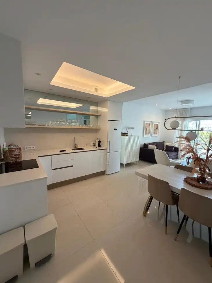 Bungalow en venta en Benijófar