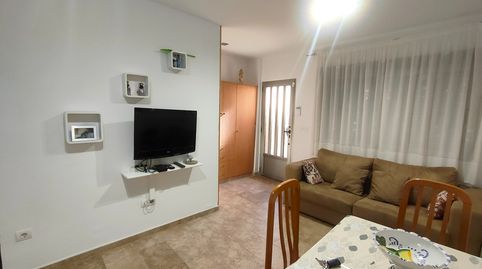 Photo 3 of Houses for sale in Turís, Valencia